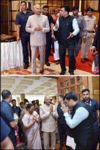 WhatsApp Image 2023-12-02 at 11.15.18 (1)