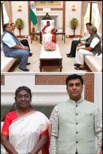 WhatsApp Image 2023-12-02 at 11.15.18