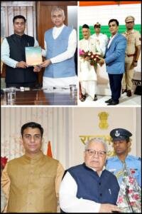 WhatsApp Image 2023-12-02 at 11.15.19 (1)