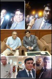 WhatsApp Image 2023-12-02 at 11.15.19 (2)