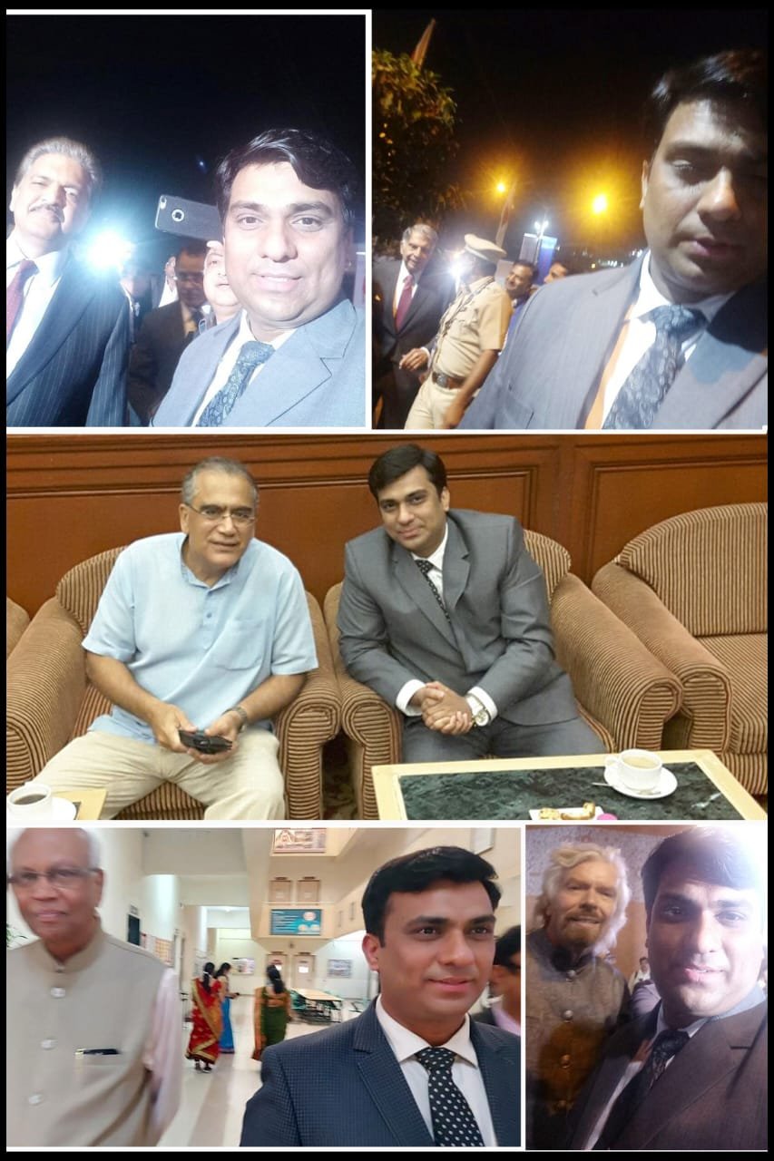 WhatsApp Image 2023-12-02 at 11.15.19 (2)